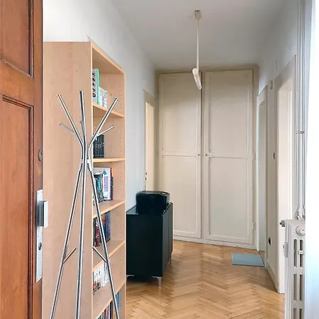 F2 Hyper Centre Apartment Strasbourg